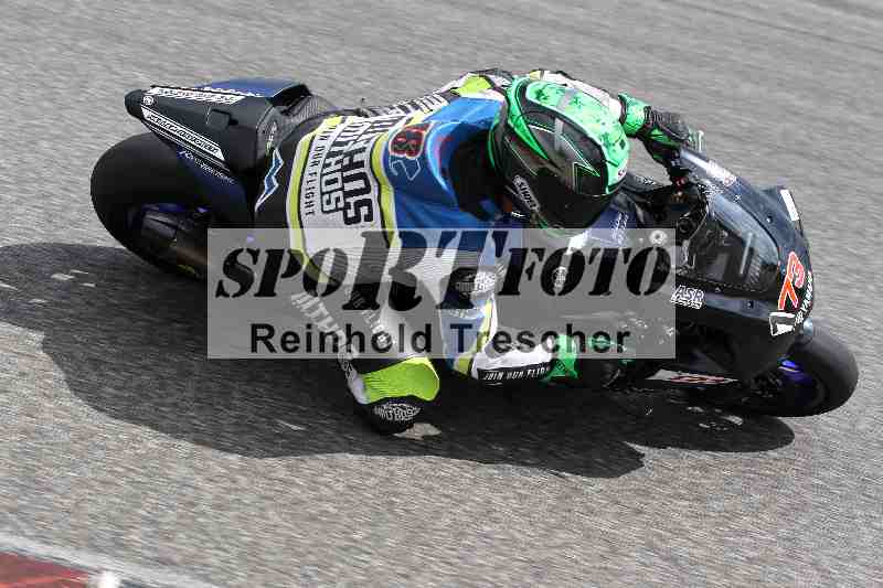 /39 03.08.2025 TIMMOT ADR/Gruppe A/173